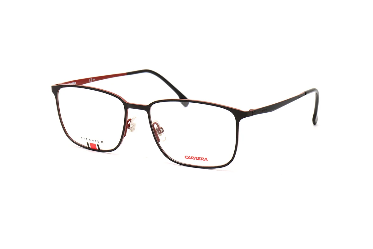 8858 0035617 Carrera - 1