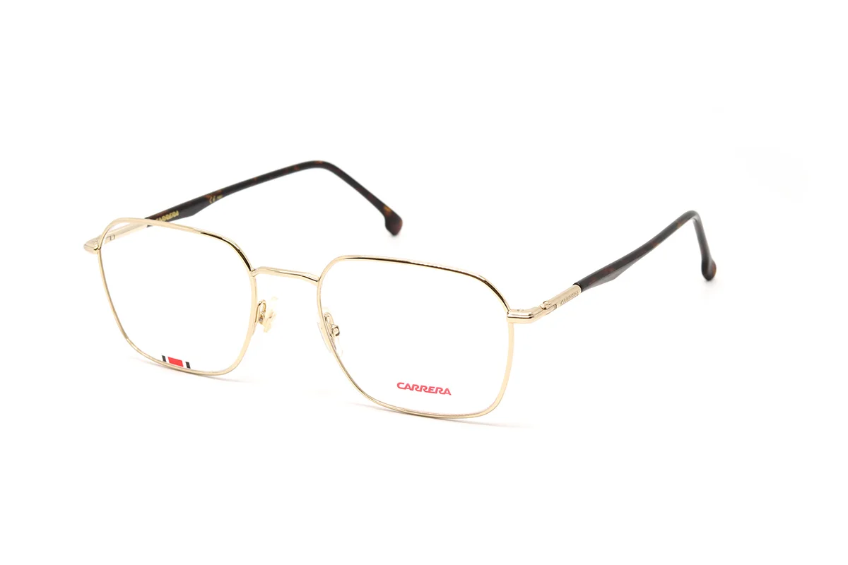 282 J5G5320 Carrera - 1