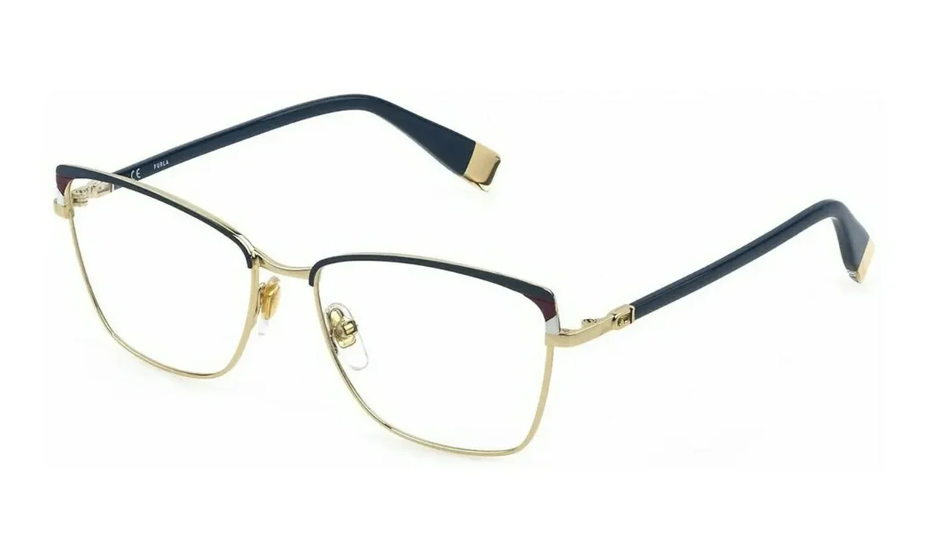 503 OSNB 55 VFU Furla - 1
