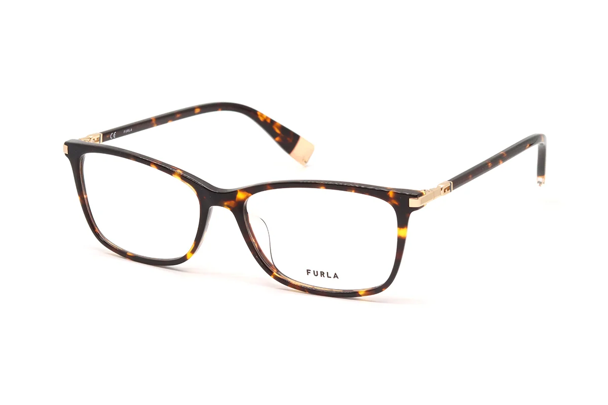590 0790 54 VFU Furla - 1