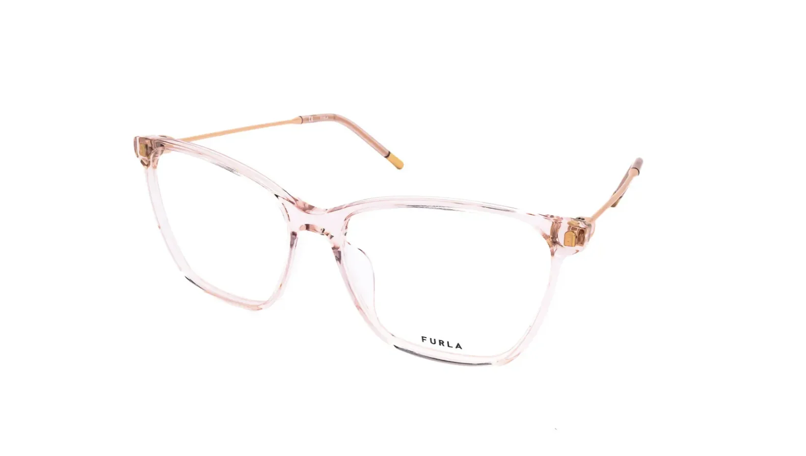 635 0856 54 VFU Furla - 1