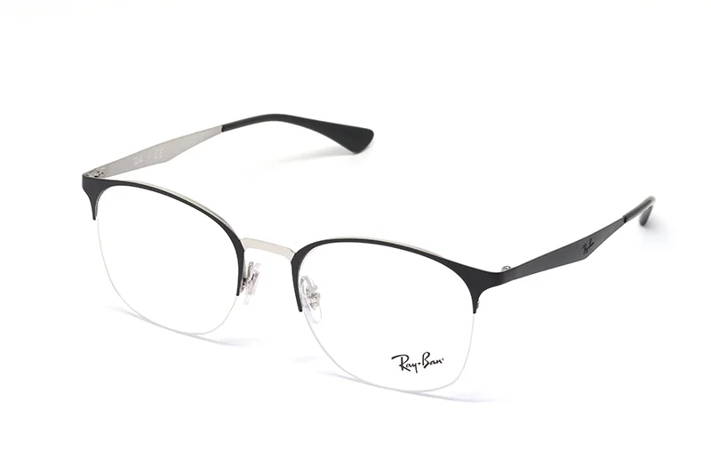 6422 2997 51 RX Ray Ban - 1