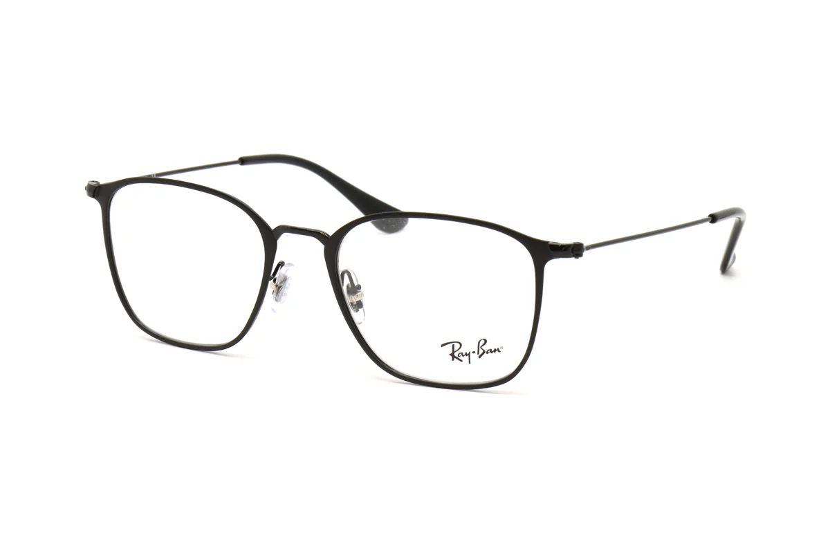 6466 2904 51 Ray Ban - 1