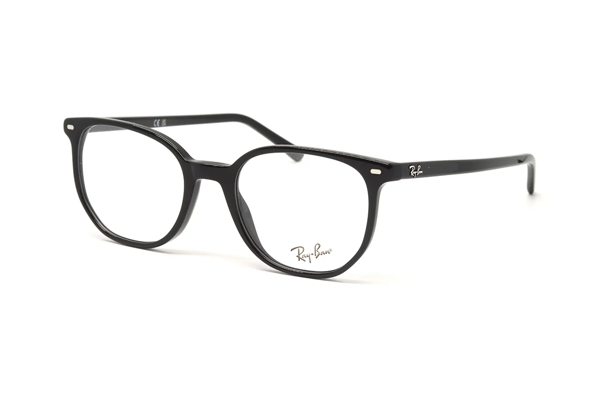 5397 2000 50 RX Ray Ban