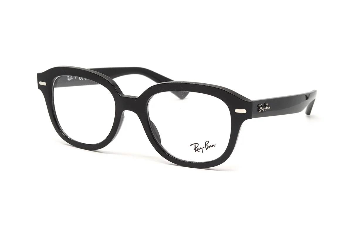 7215 2000 51 RX Ray Ban