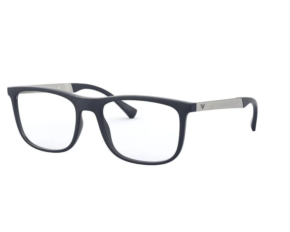 3170 5474 55  Emporio Armani - 1