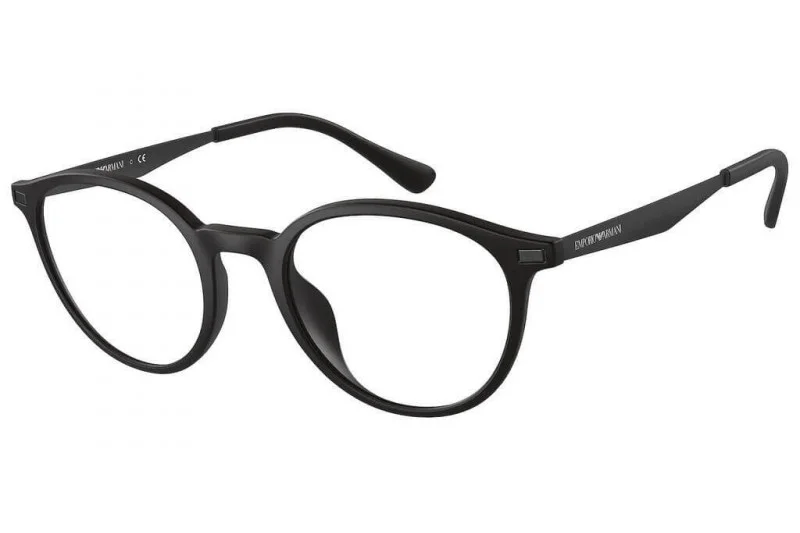 3188 U 5001 56  Emporio Armani - 1