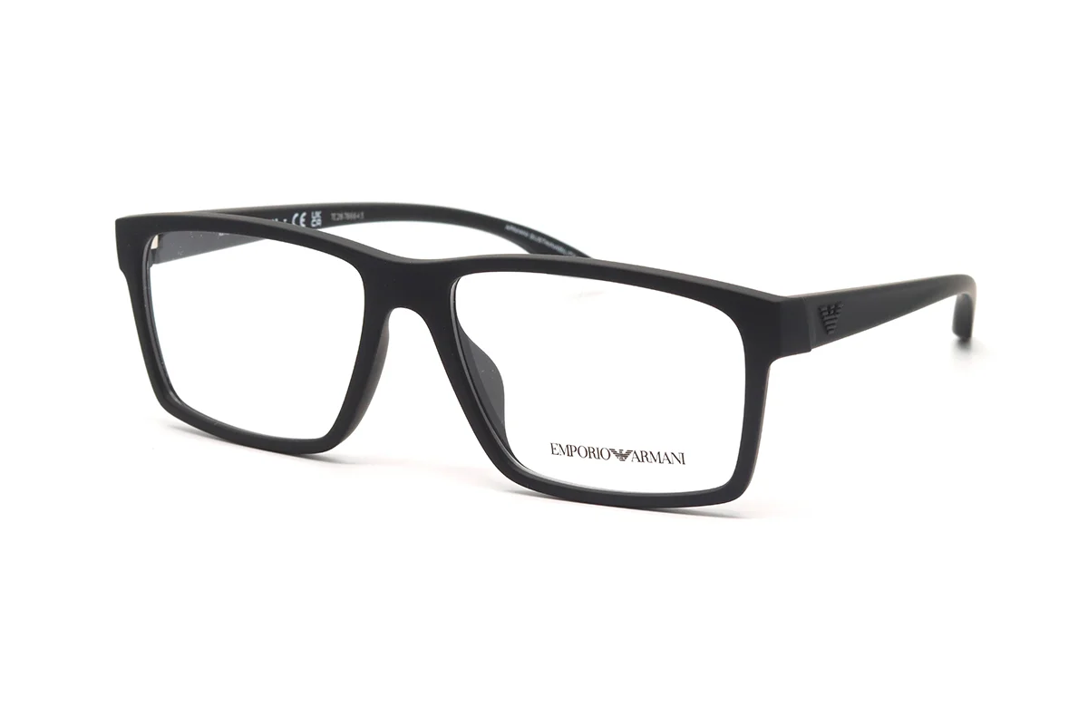 3210 U 5063 57 Emporio Armani