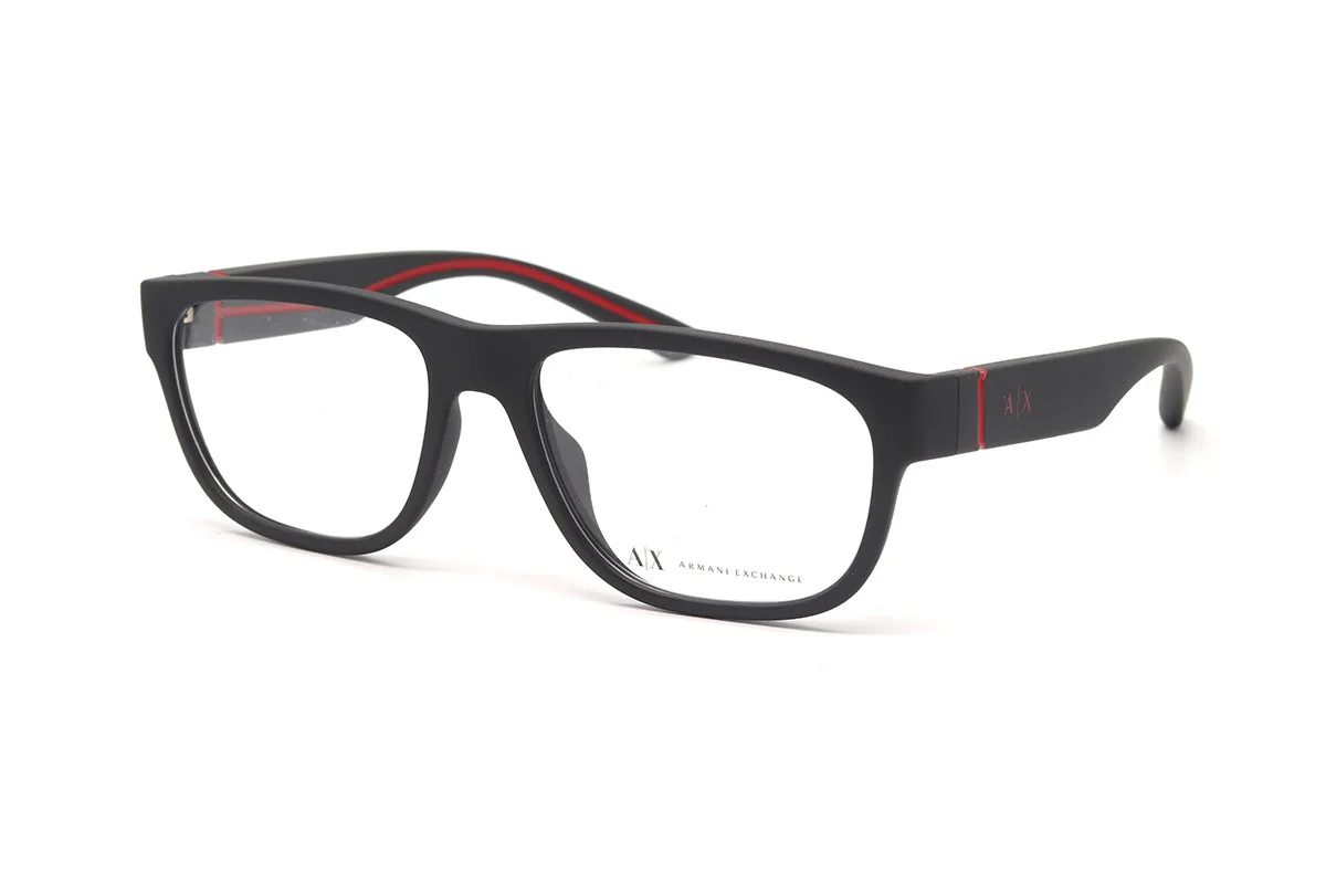 3102 U 8078 56  Armani Exchange