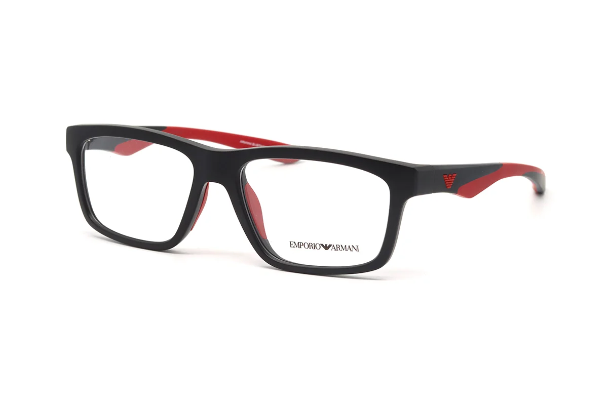 3220 U 5001 57 Emporio Armani - 1