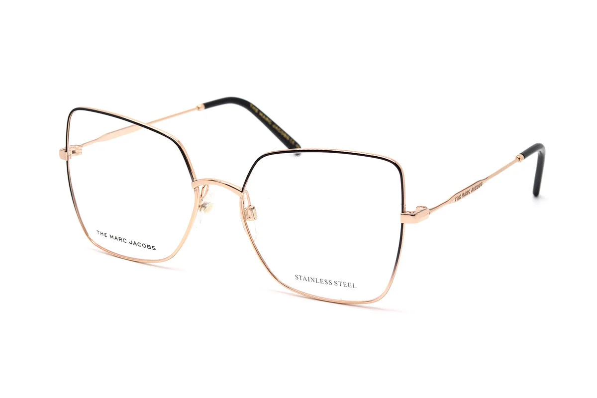 591 26S5717 Marc Jacobs - 1