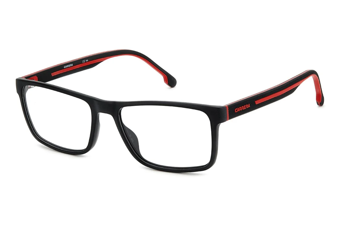 8885 BLX5617 Carrera - 1