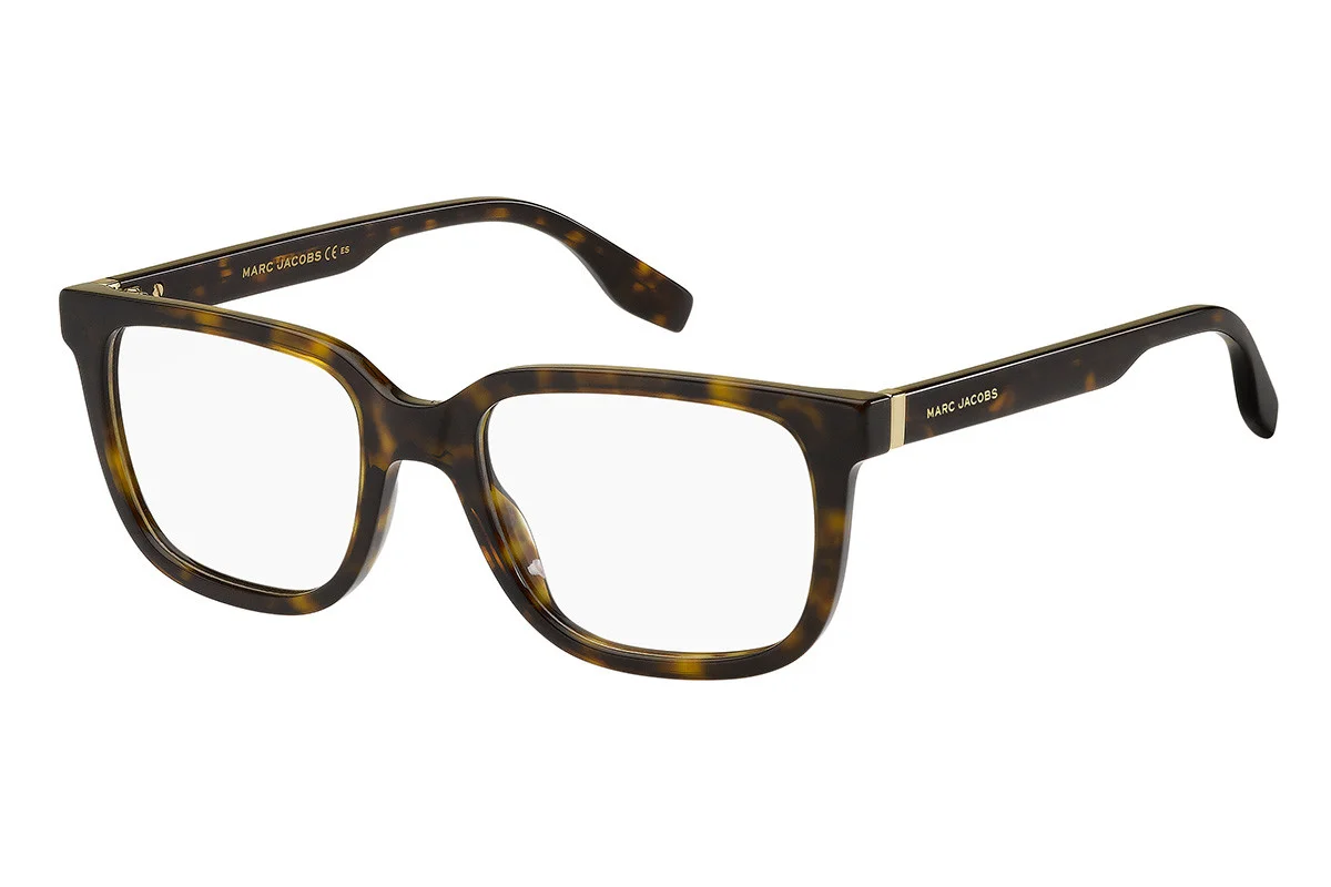 685 0865319 Marc Jacobs - 1