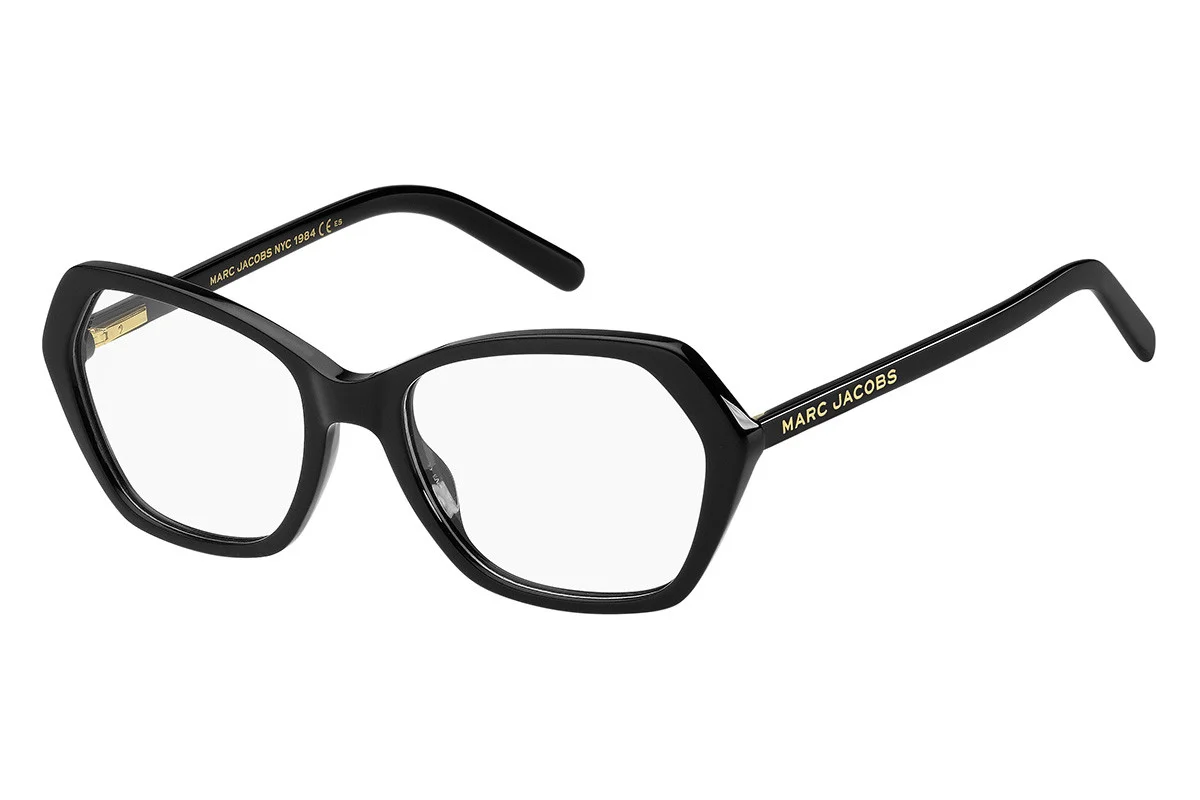 660 0865418 Marc Jacobs - 1