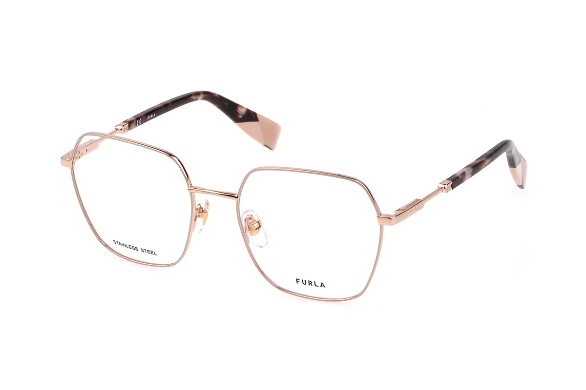 640 0H32 54 VFU Furla - 1
