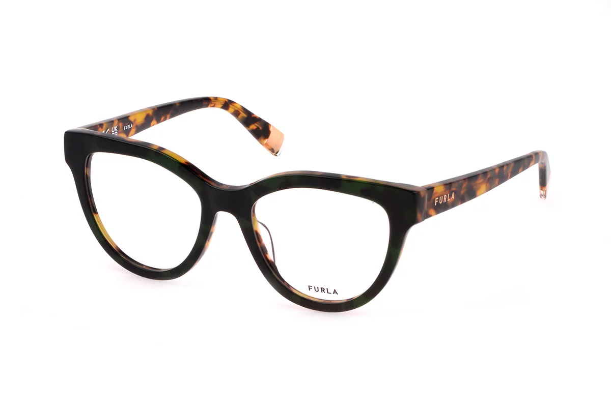 679 0XAT 51 VFU Furla - 1