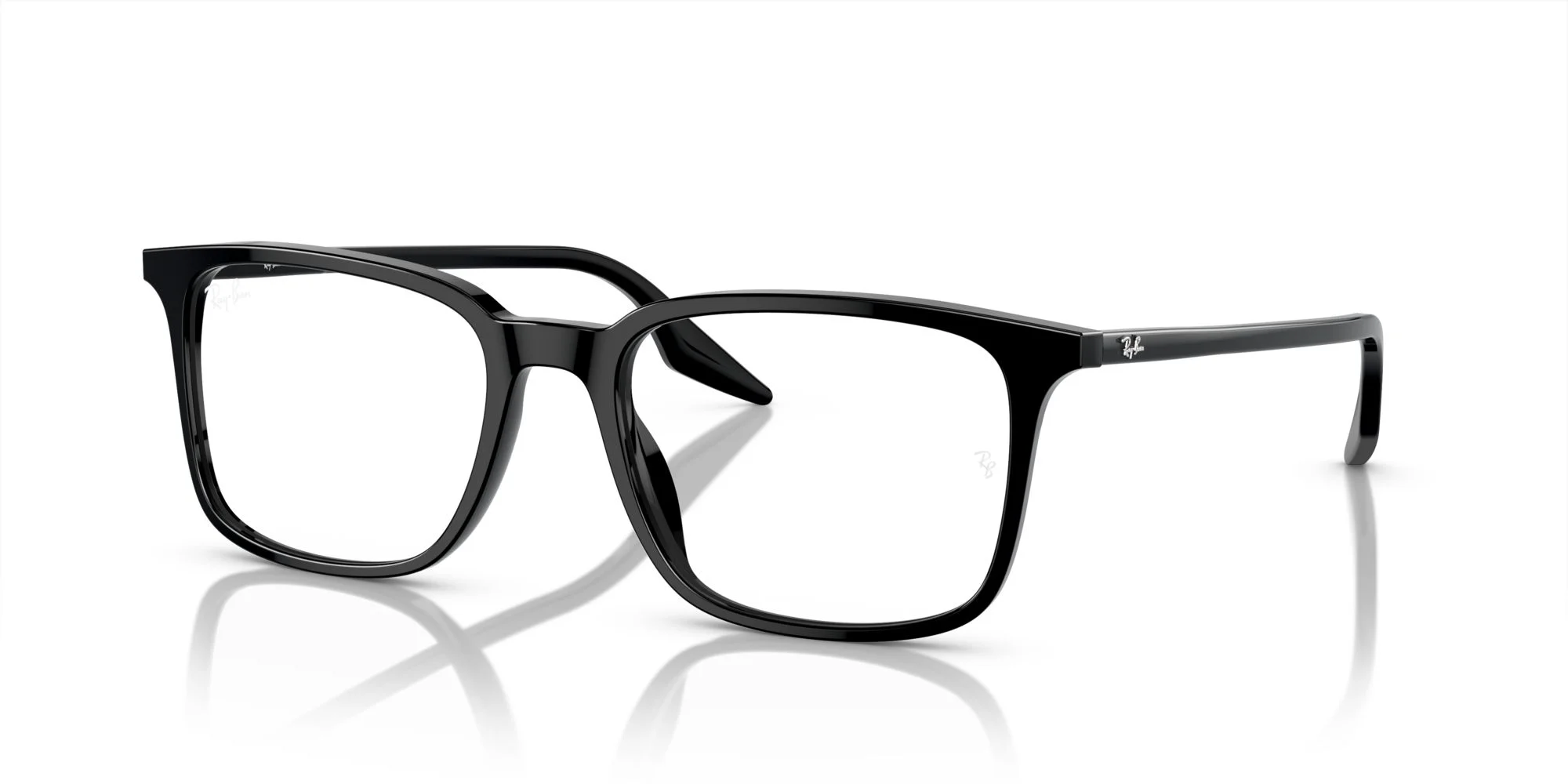 5421 2000 55 RX Ray Ban - 1