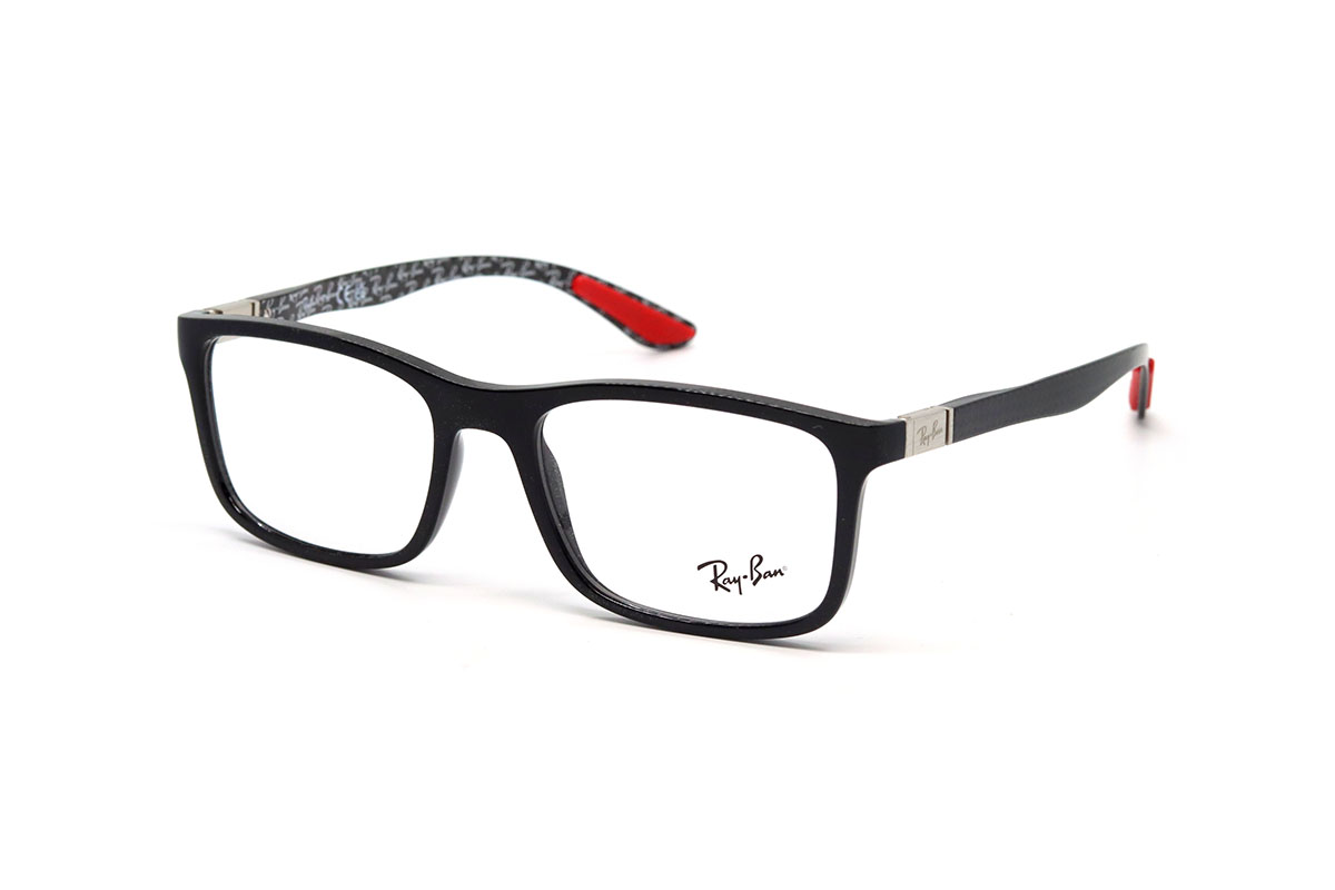 Оправа Ray Ban 7216 2000 53 RX