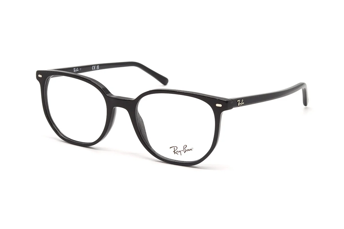 5397 2000 52 RX Ray Ban - 1