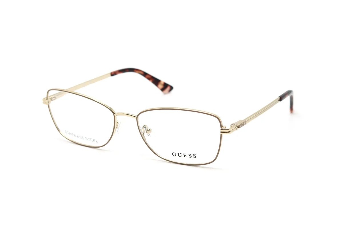 2940 GU 057 56 Guess - 1