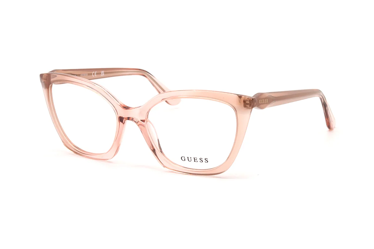 2965 GU 047 55 Guess - 1