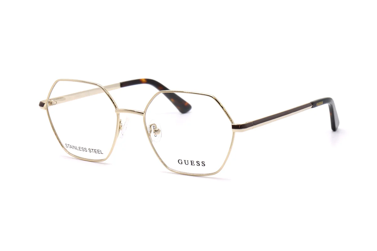 2869 GU 032 53 Guess - 1