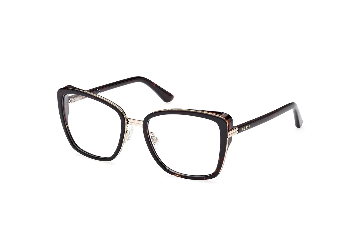 2946 GU 052 54 Guess - 1