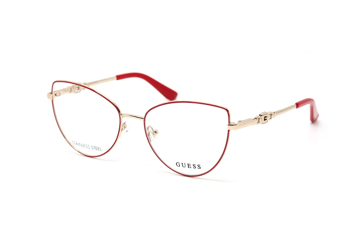 2954 GU 068 54 Guess - 1