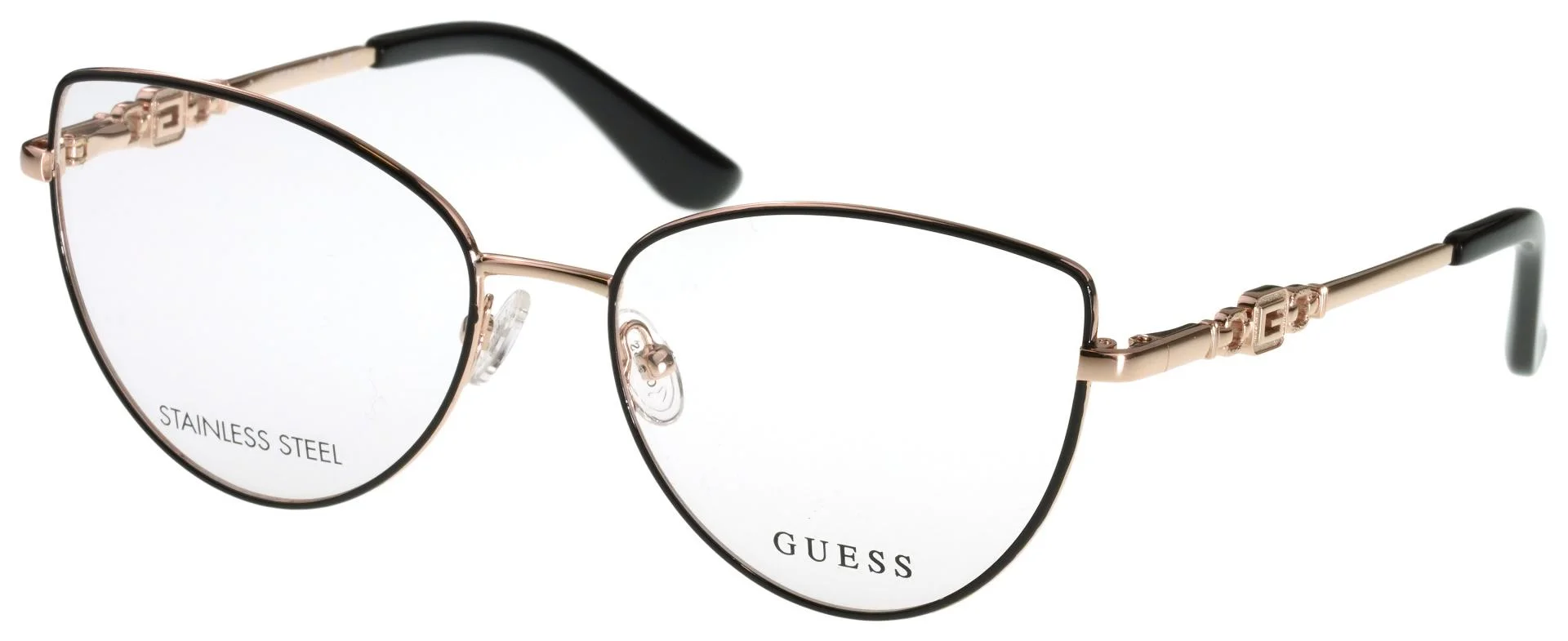 2954 GU 005 54 Guess