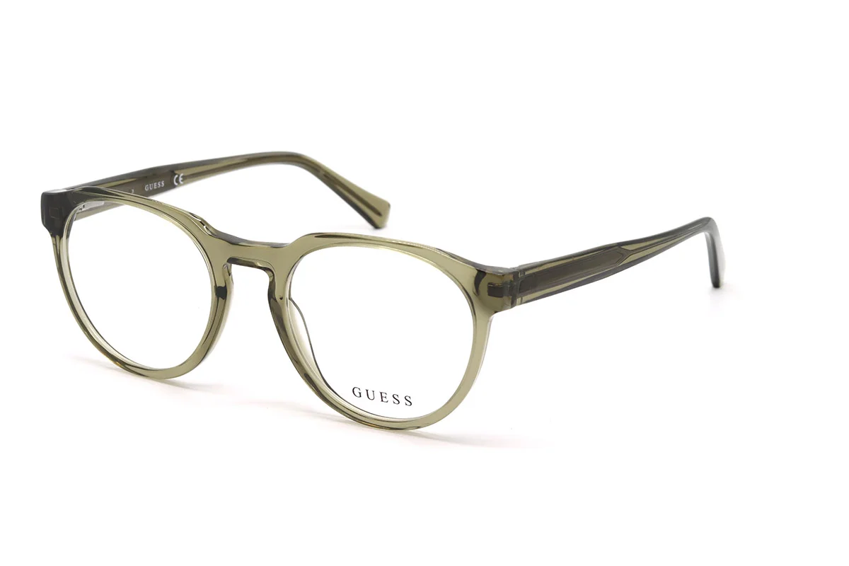 50060 GU 095 51 Guess - 1