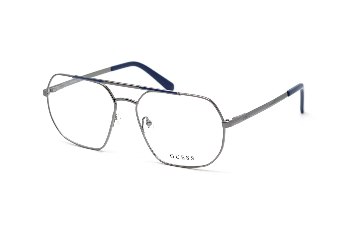 50075 GU 008 58 Guess - 1
