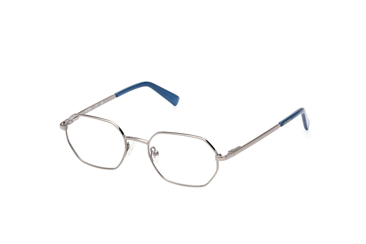 8283 GU 008 50 Guess - 1