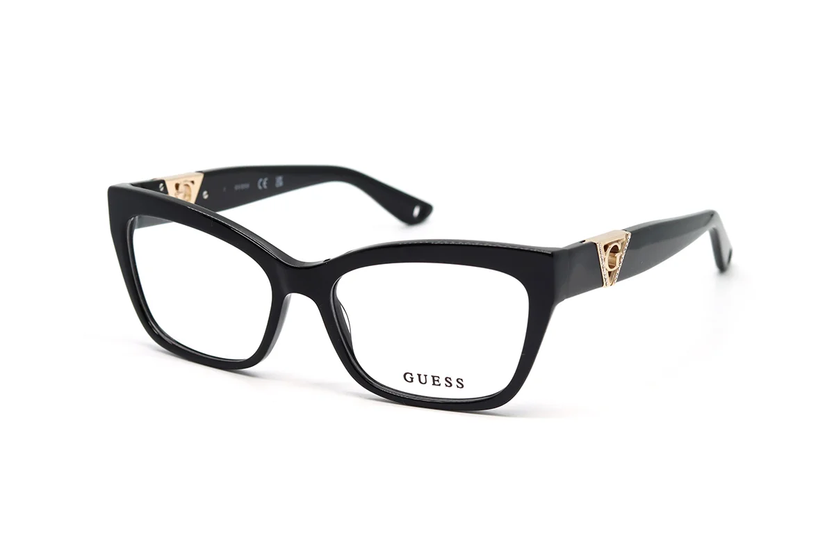 2960 GU 001 54 Guess - 1