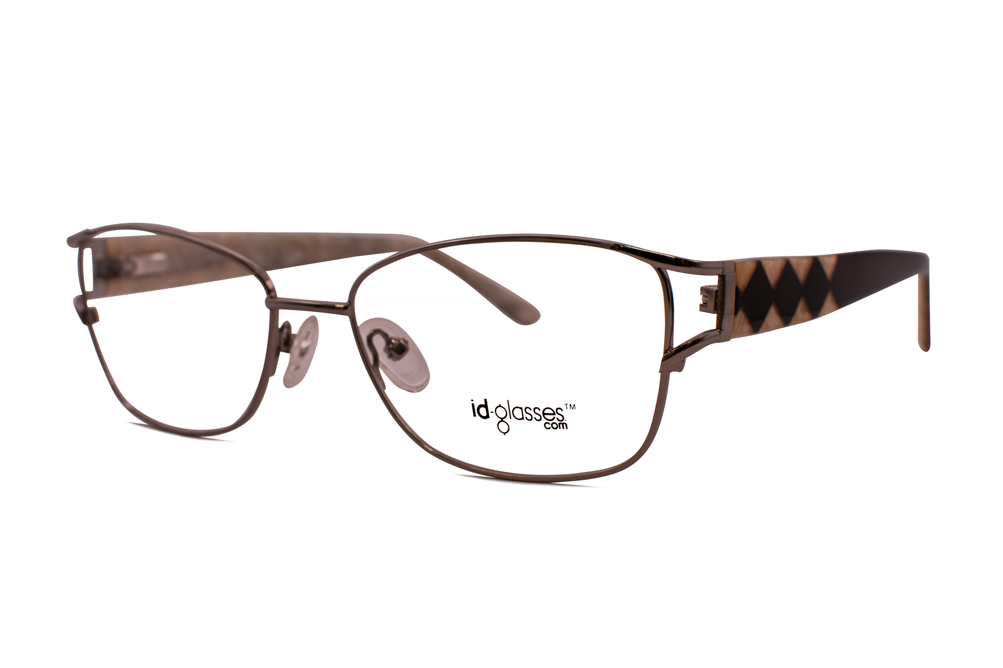 LE6302 C3 ID-GLASSES