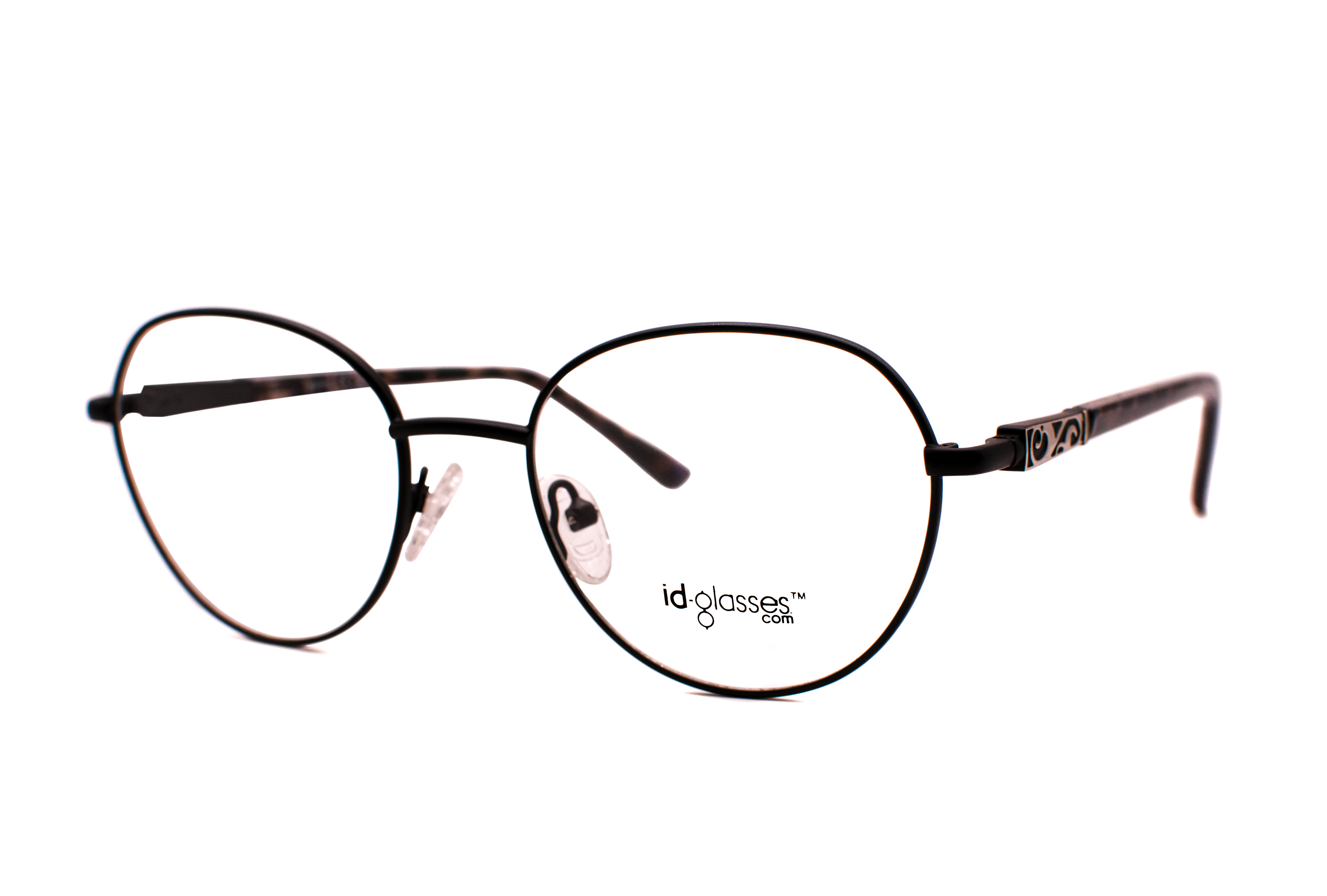 LE6291 C1 ID-GLASSES