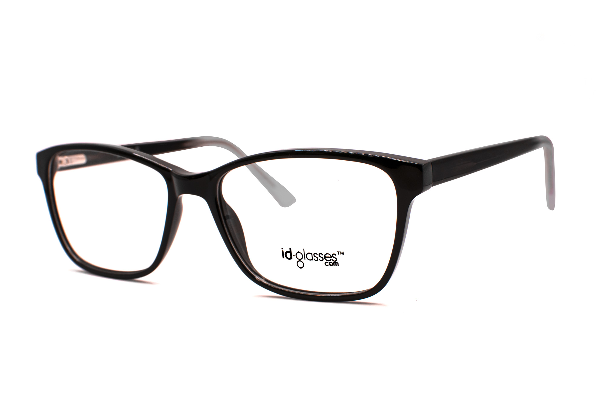 8108 LS с1 ID-GLASSES