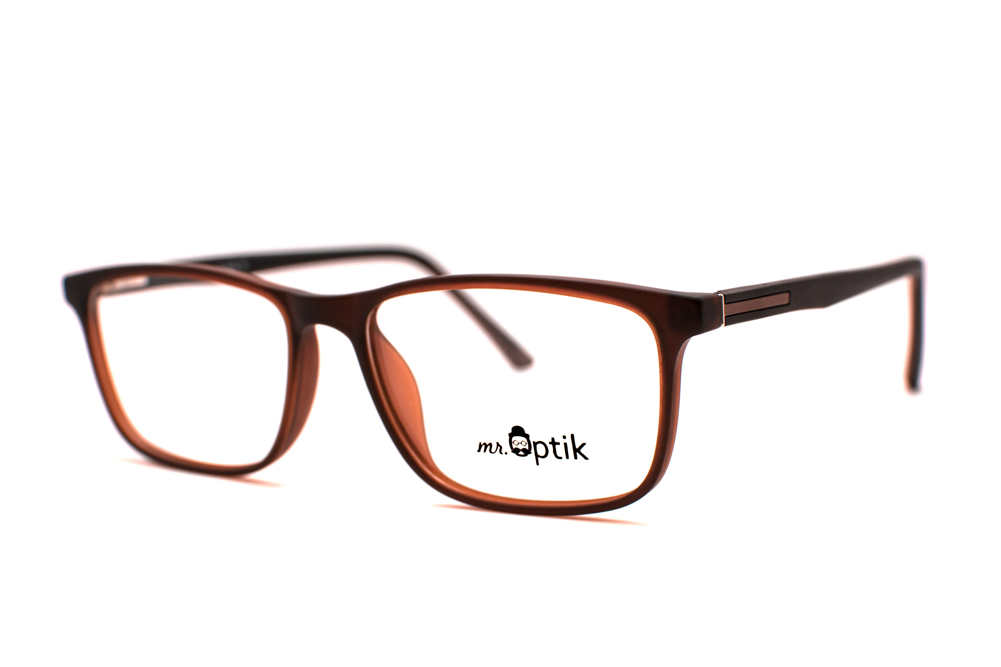 9020 RS C6 MR.OPTIK