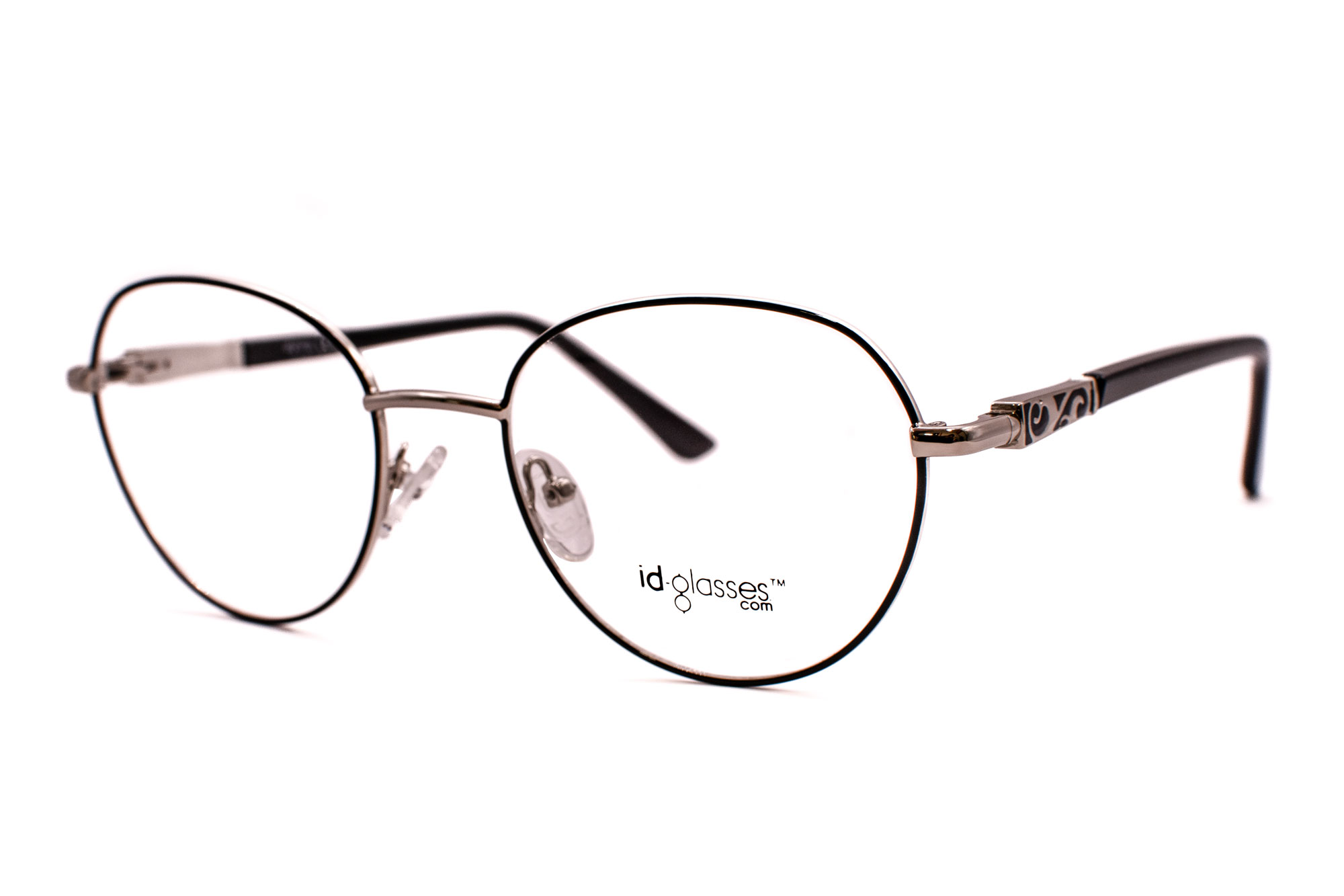 LE6291 C2 ID-GLASSES