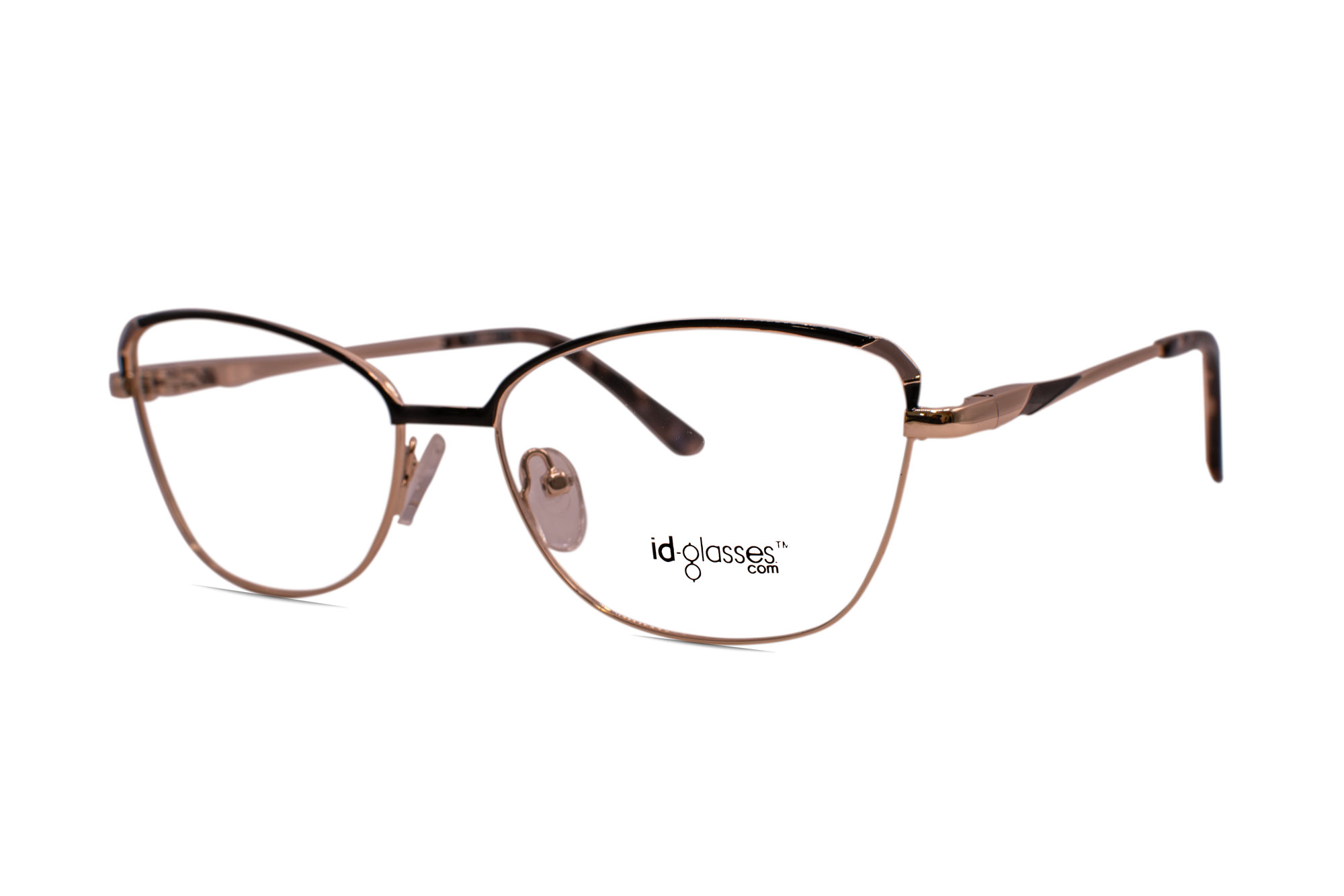 LE6415 C1 ID-GLASSES