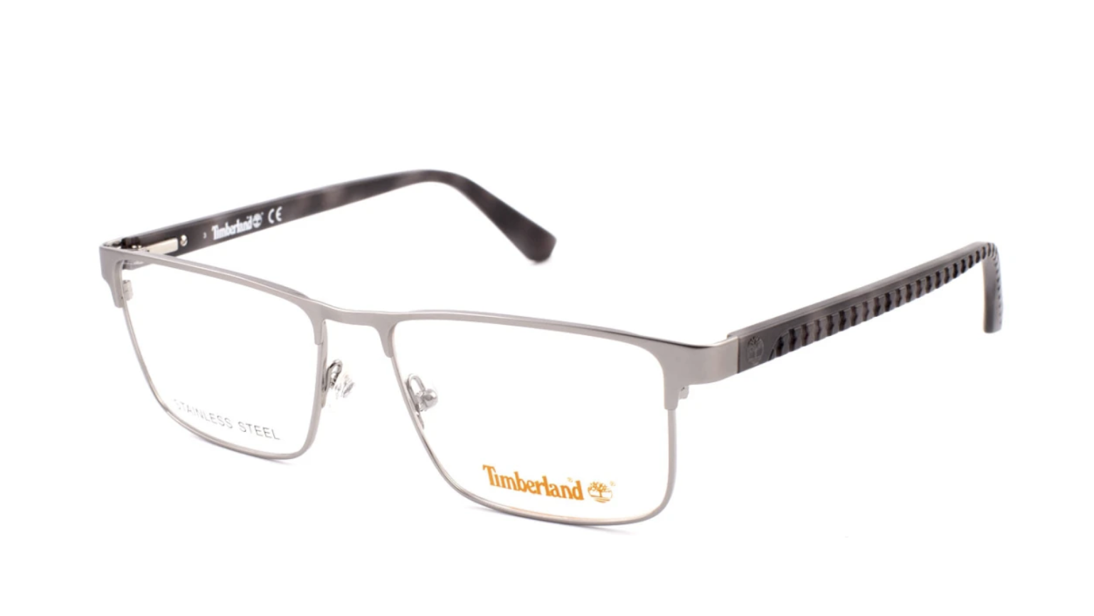 Оправа TB Timberland 1798 009 55/0