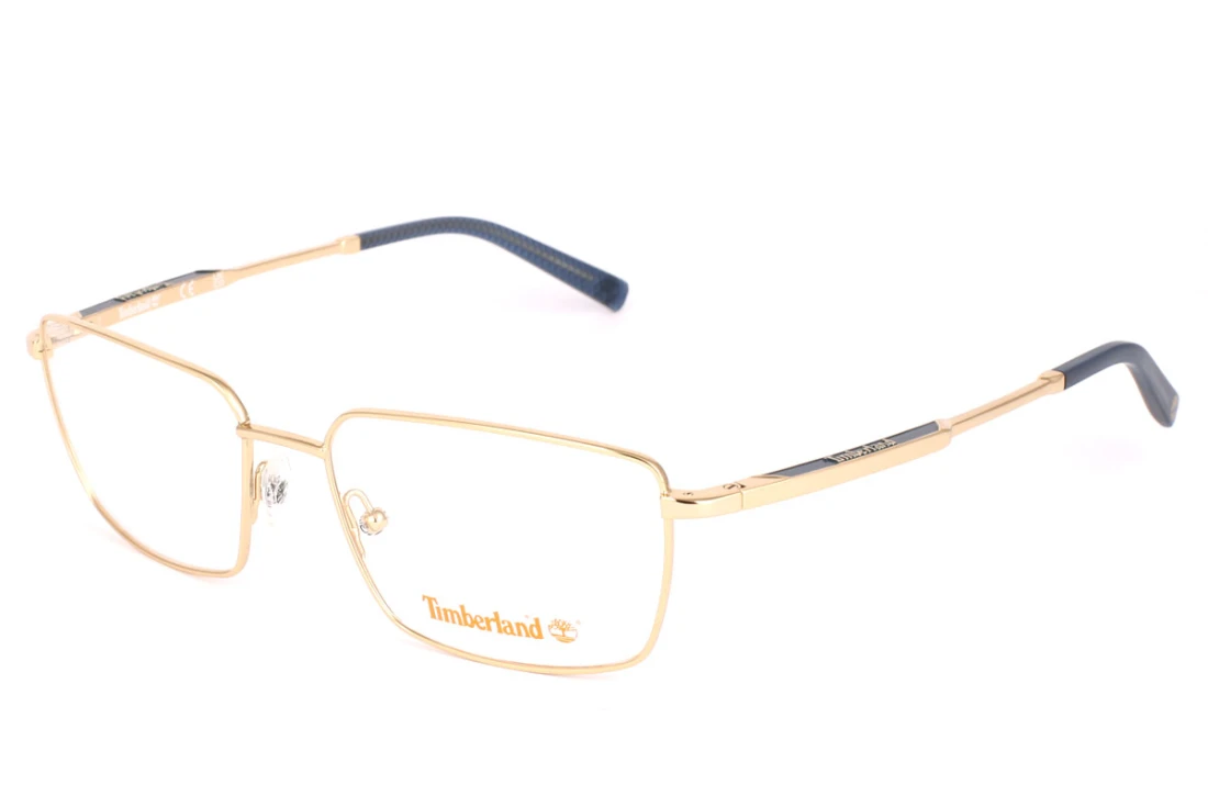 Оправа Timberland 1744 002 55/0 TB - 1