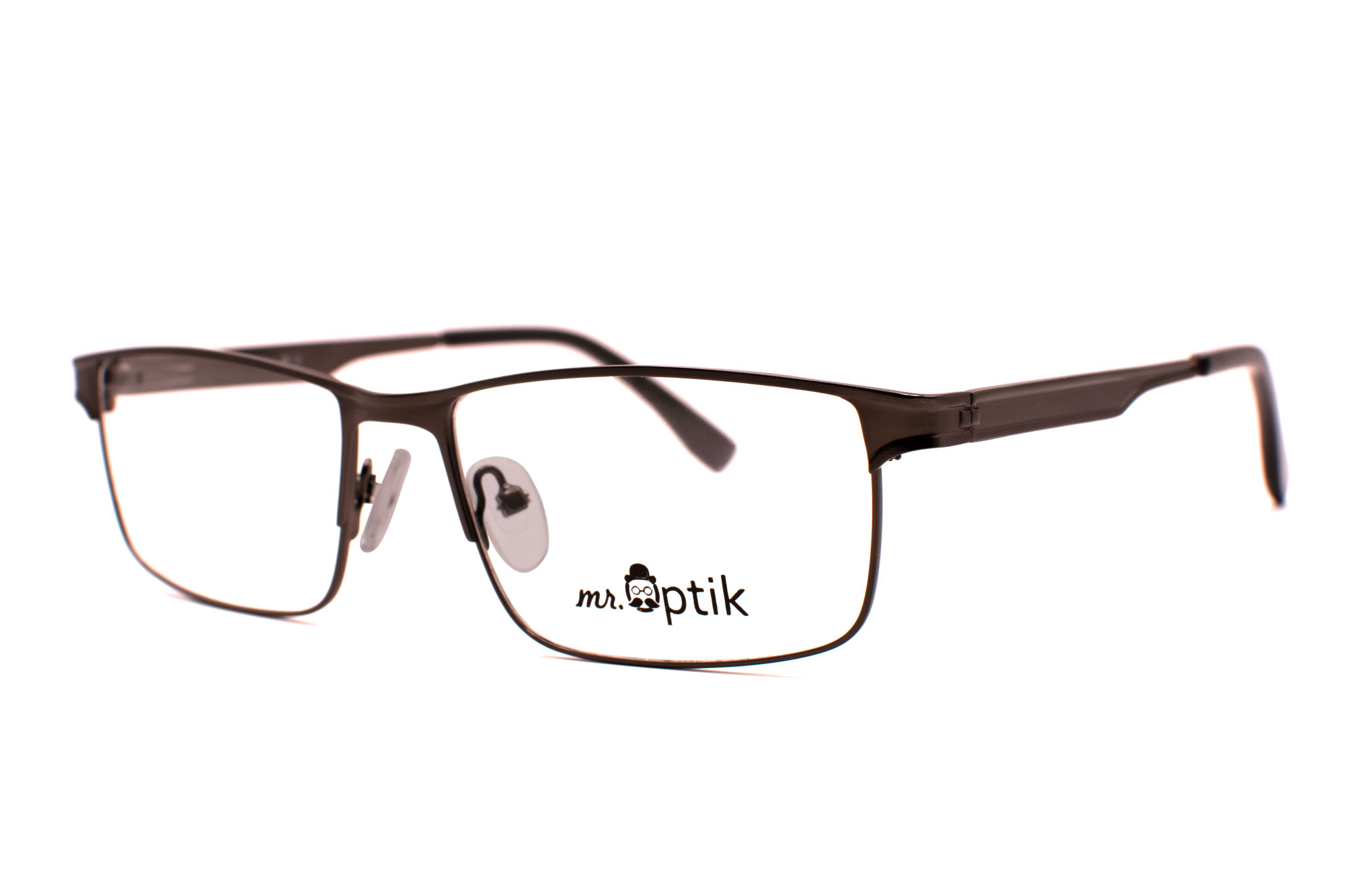 AM8826 C3 MR.OPTIK