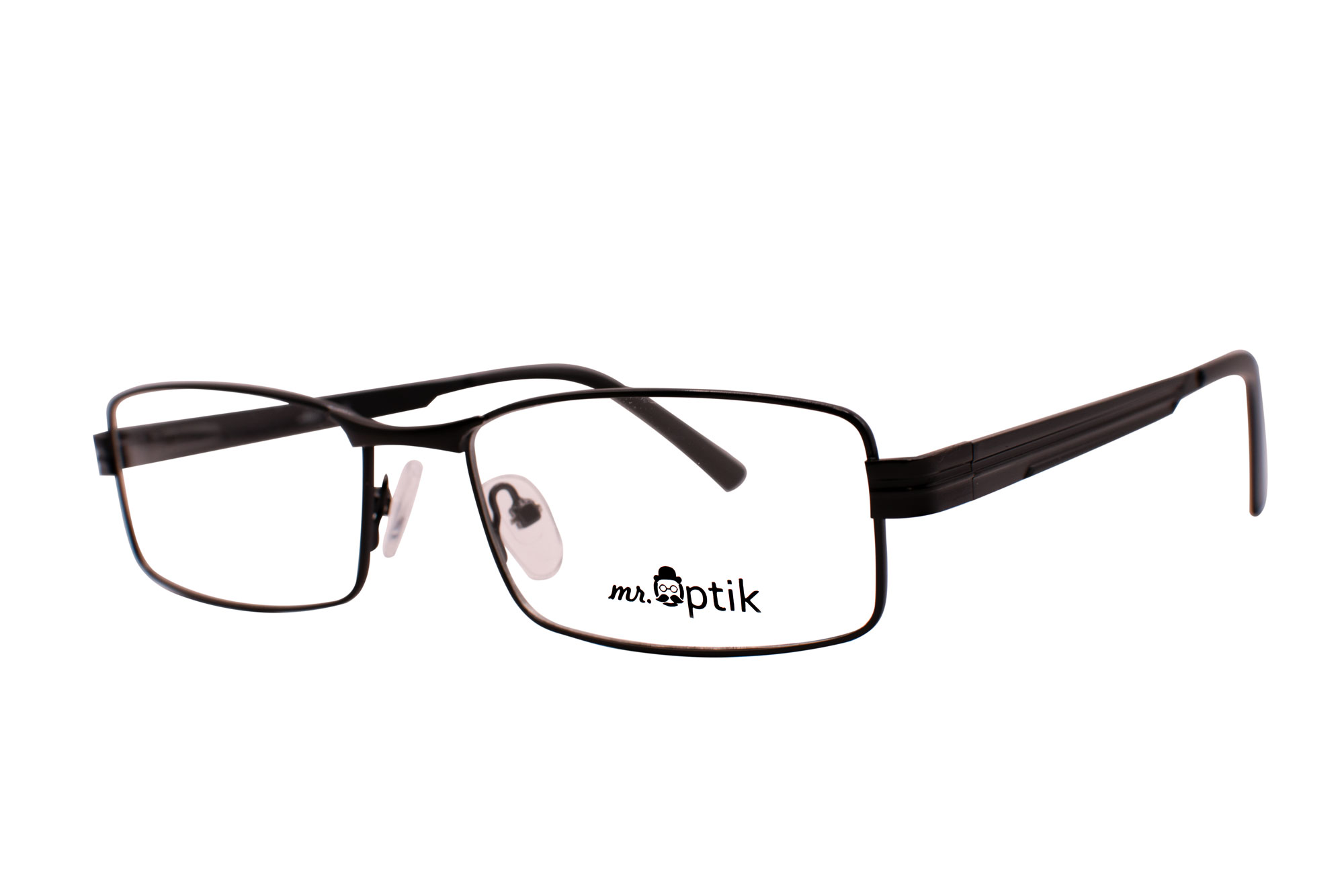 AM8829 C6 MR.OPTIK