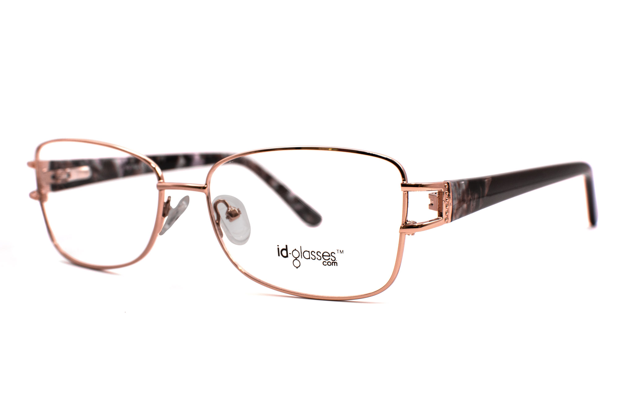 LE6300 C2 ID-GLASSES - 1