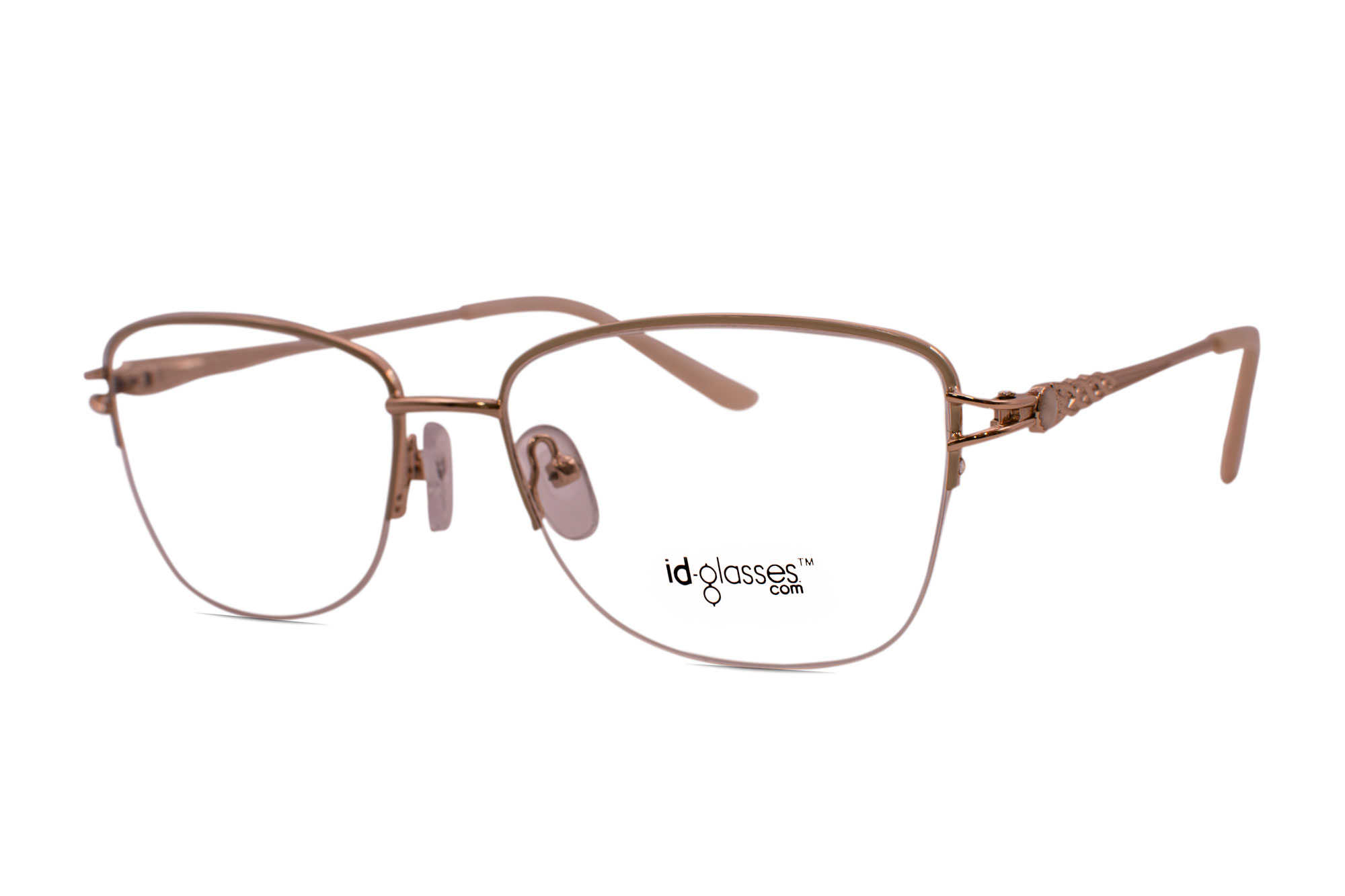 LE8813 C2 ID-GLASSES