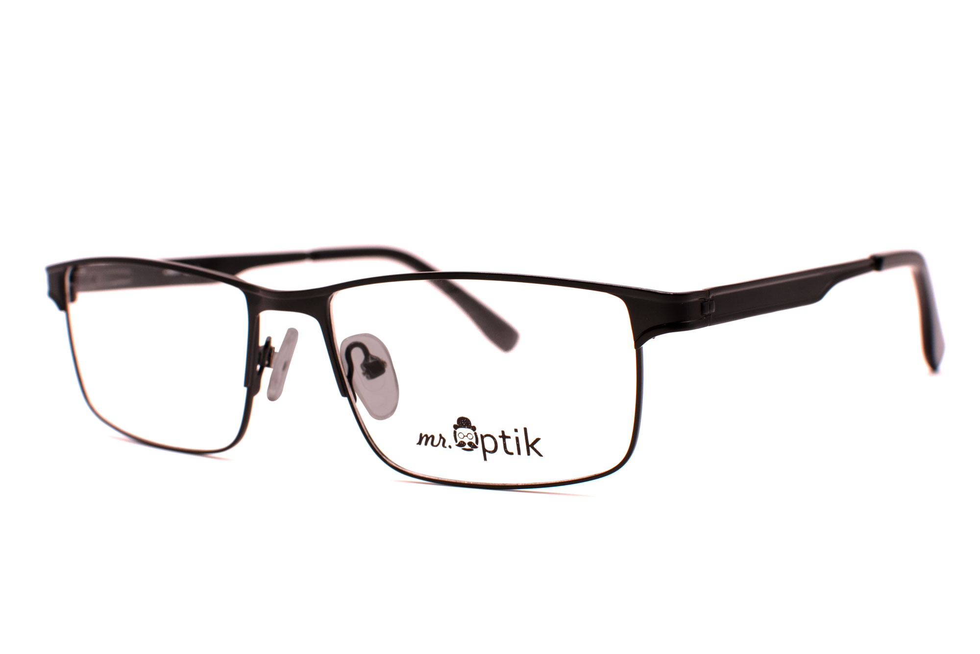 AM8826 C6 MR.OPTIK