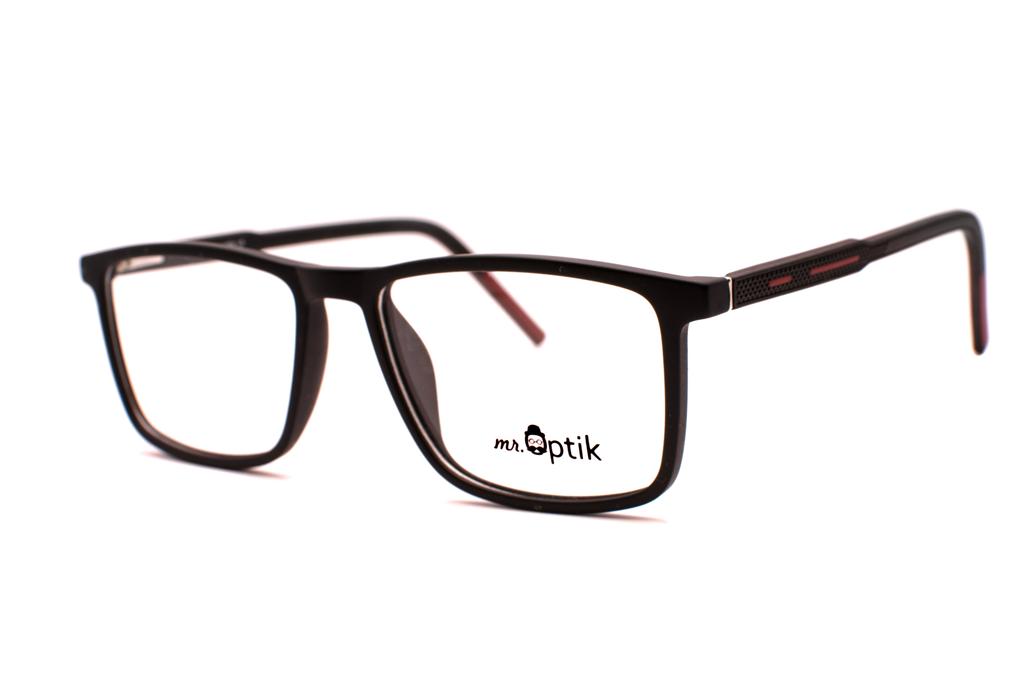 9001 RS C5 MR.OPTIK
