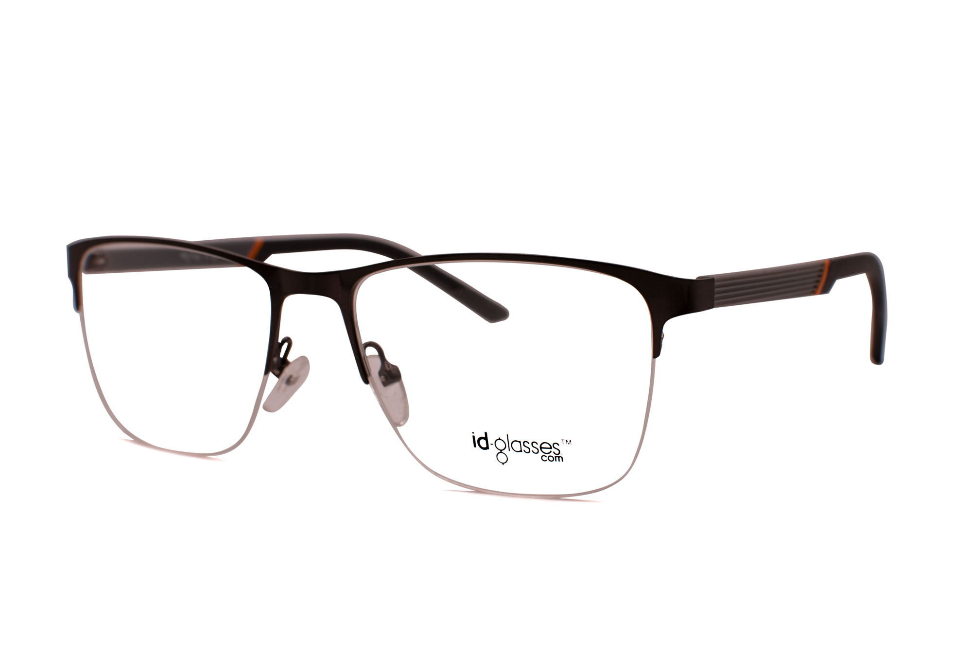 01-31 HQ C3A ID-GLASSES