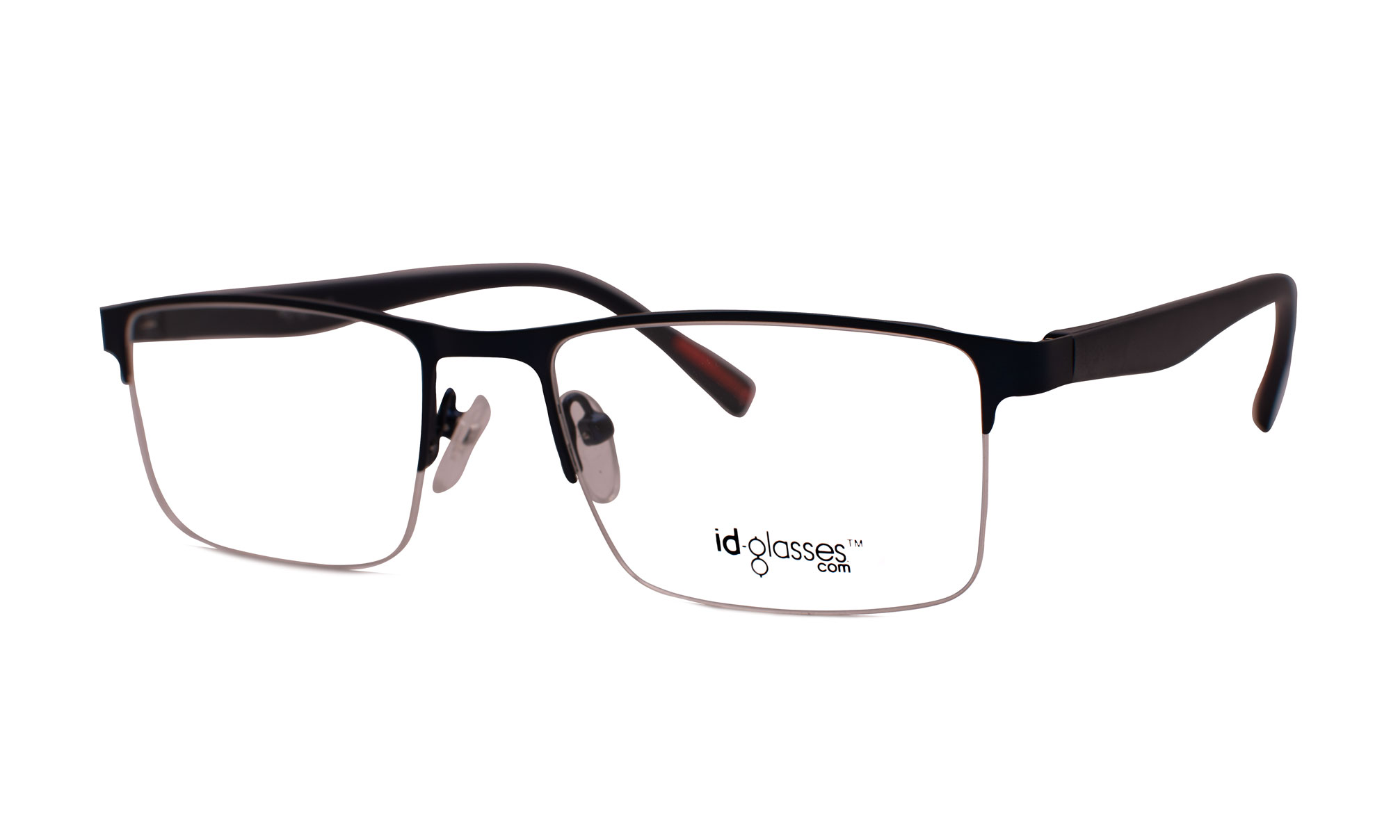 02-17 HQ C6A ID-GLASSES