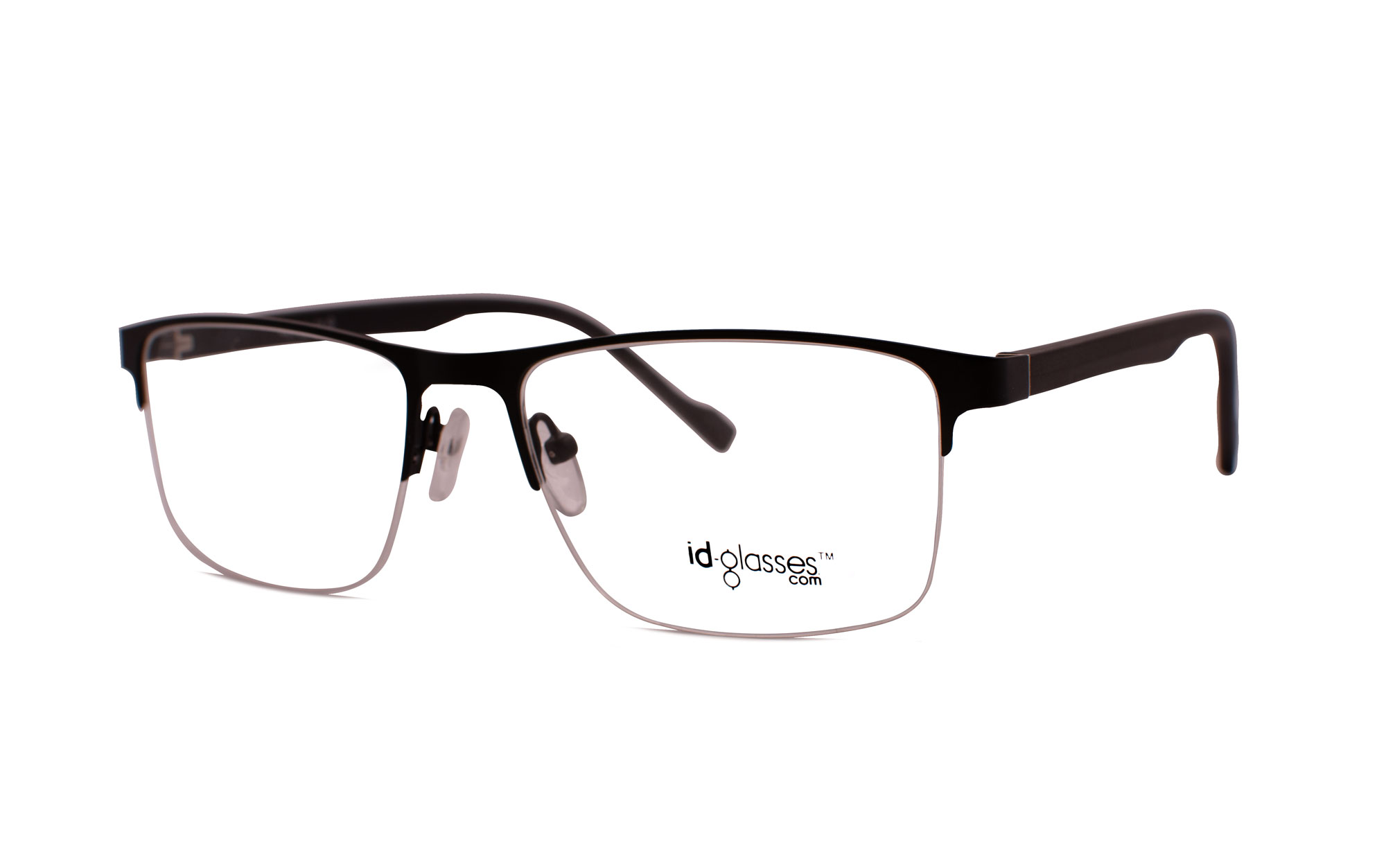 21-65 HT C1A ID-GLASSES